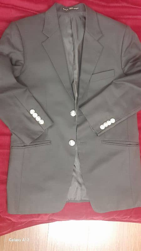 men's coat 3