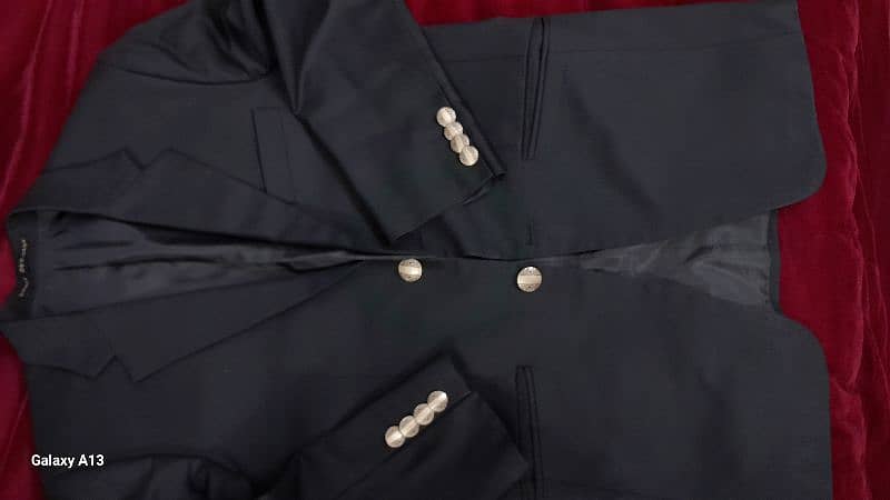 men's coat 7