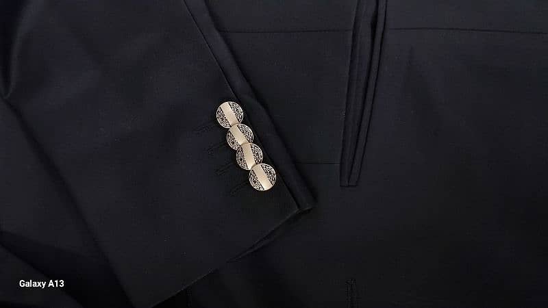 men's coat 8