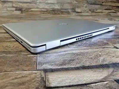 HP core i5 840G7 10th generation 0