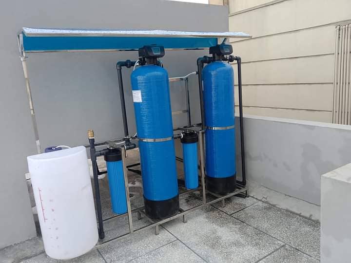 Ro plant , Filteration, Mineral Water Plant, Roplant for Sale 3