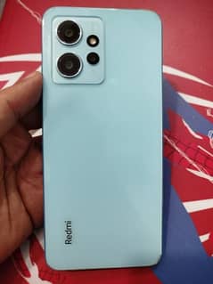 Redmi