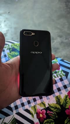 OPPO