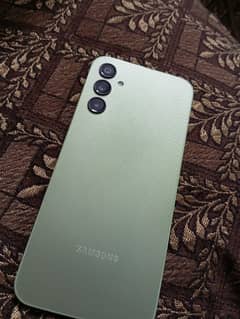 Samsung A14