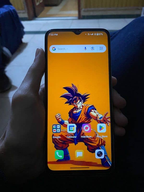 itel A05s 0