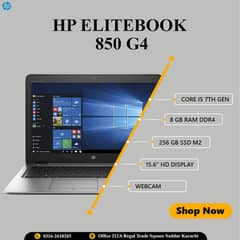 elitebook