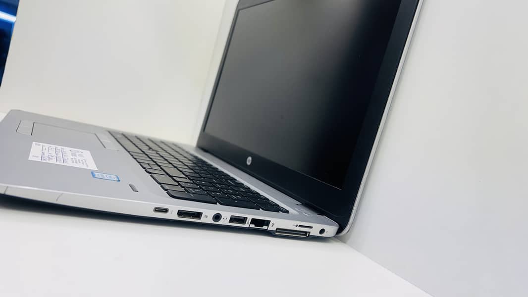 elitebook 850 g4 3