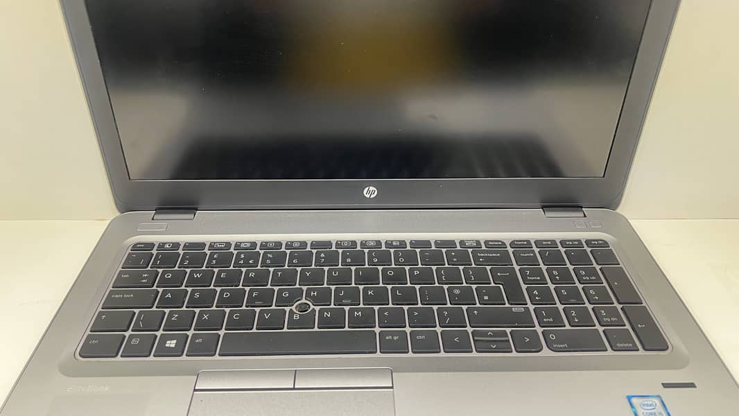 elitebook 850 g4 4