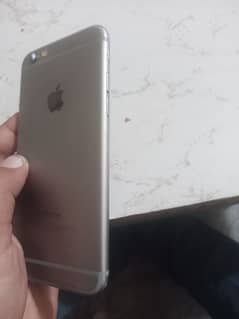 iphone 6 64gb