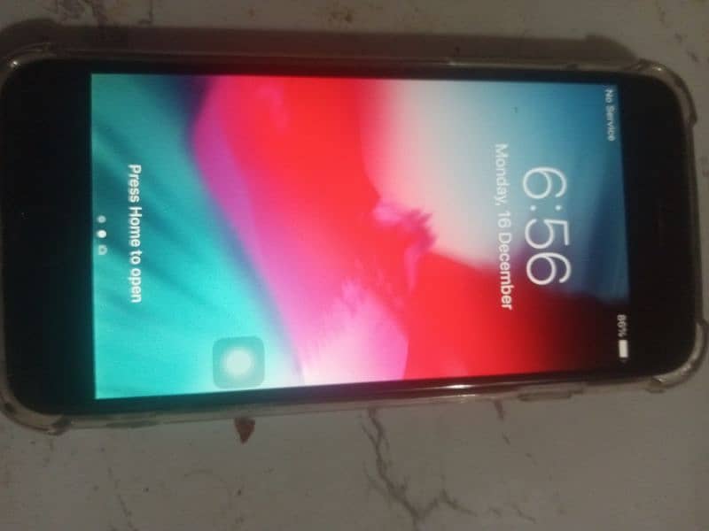 iphone 6 64gb 3