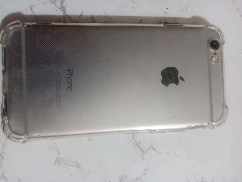 iphone 6 64gb 4