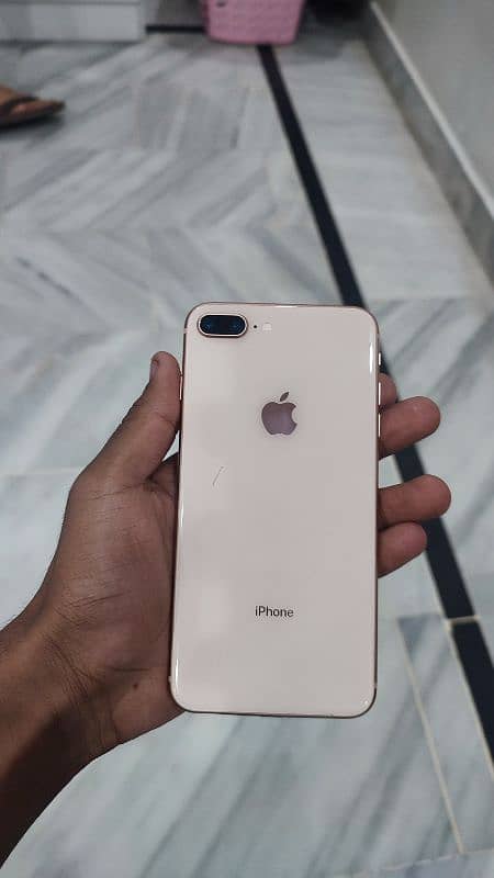 iphone 8 plus 6