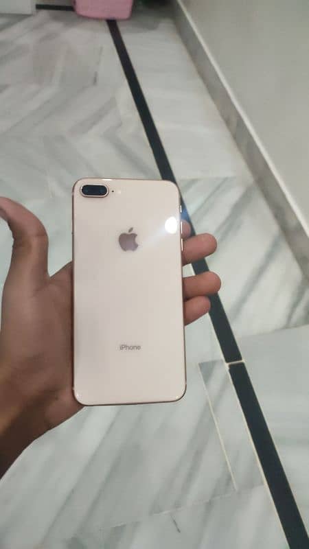 iphone 8 plus 7