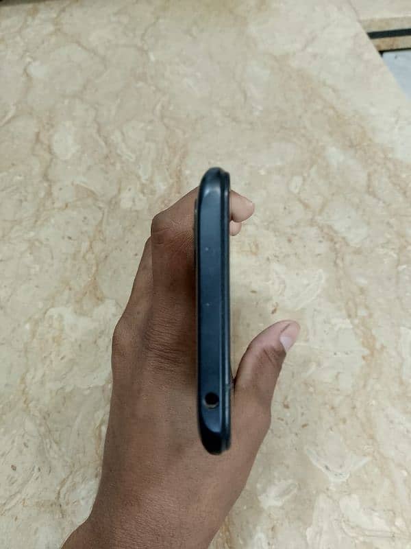 redmi 9c 4/64 all ok urgent sale 4