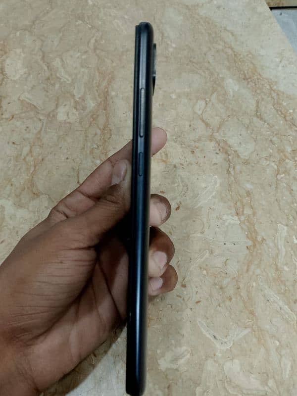 redmi 9c 4/64 all ok urgent sale 5