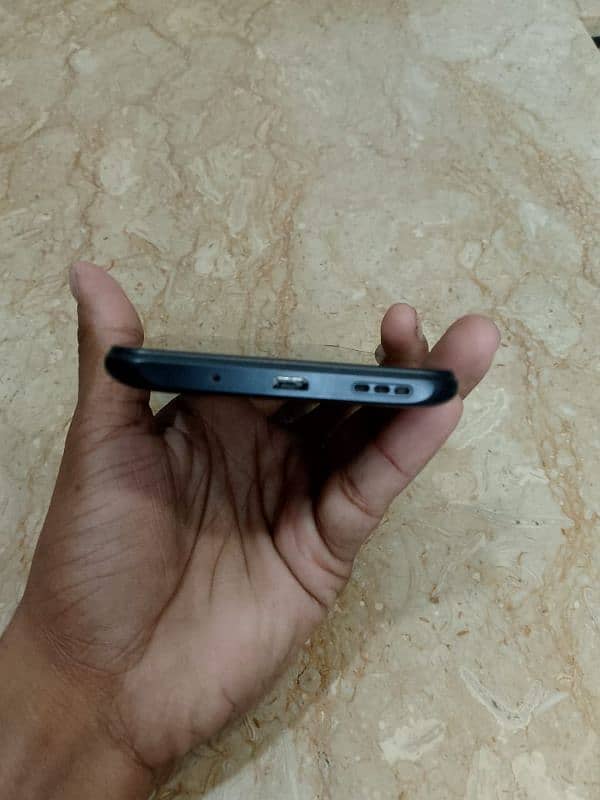 redmi 9c 4/64 all ok urgent sale 7