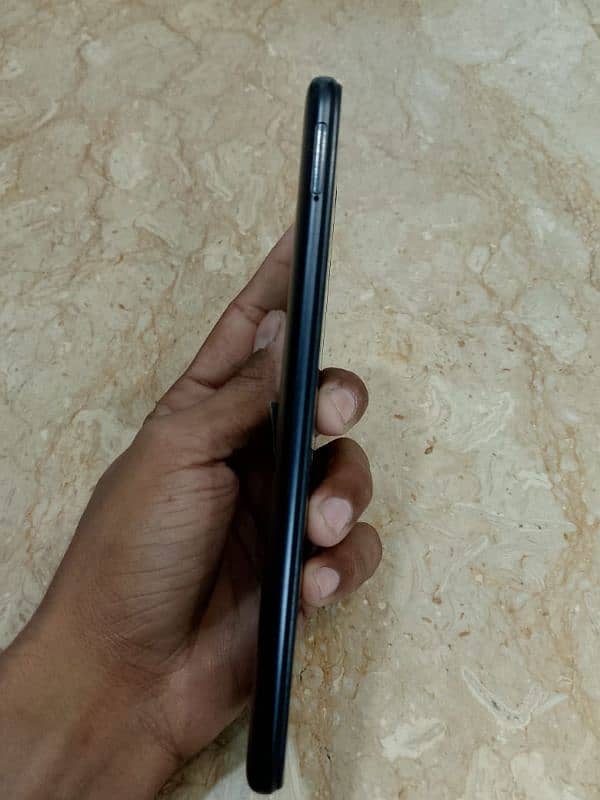 redmi 9c 4/64 all ok urgent sale 8