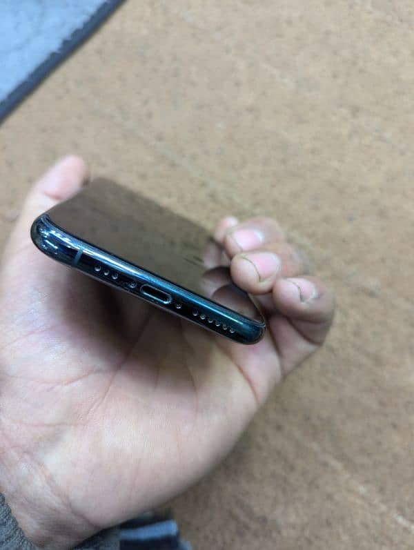 iphone 11 pro non pta waterpack 2