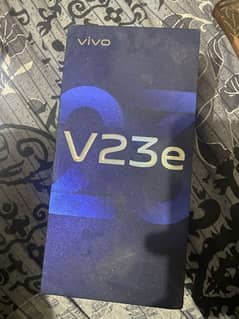 v23e. . . 8+4.   . 12gb.  . . 256 . . . . . .