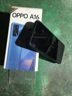 oppo