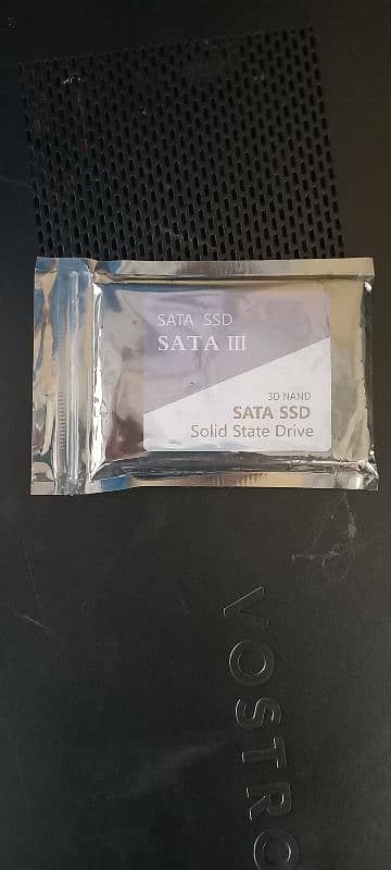 4tb ssd internal hard drive new boxpack 1