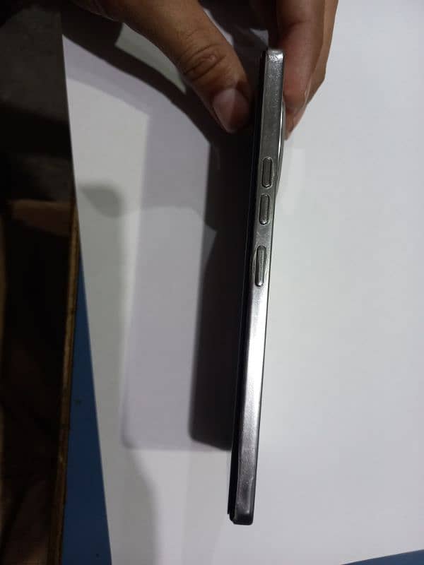 Tecno Camon30 8/256 11 month warranty 1