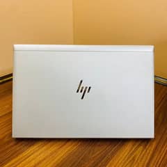 HP