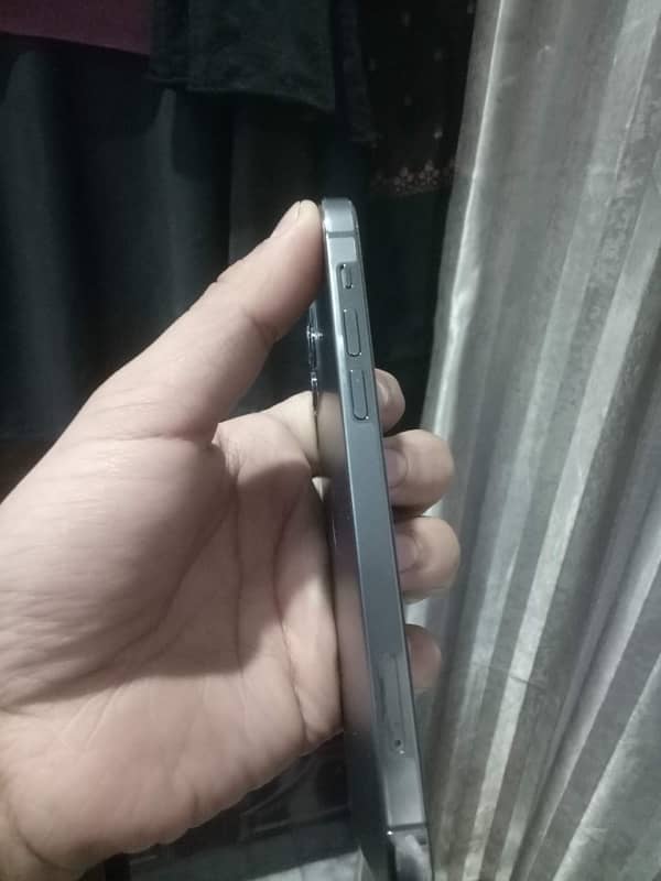 iPhone 12 Pro 128 gb non pta (factory unlocked) 2