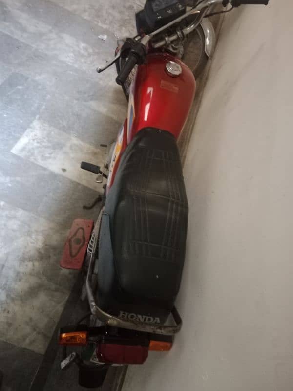 Bick for sale in lhr 2