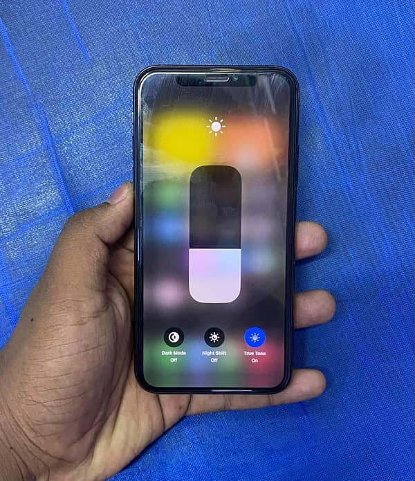 iPhone XS non pta 64 gb 2