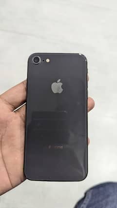 iphone 8 64 gb