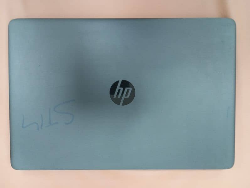 HP Probook 450 G1 1