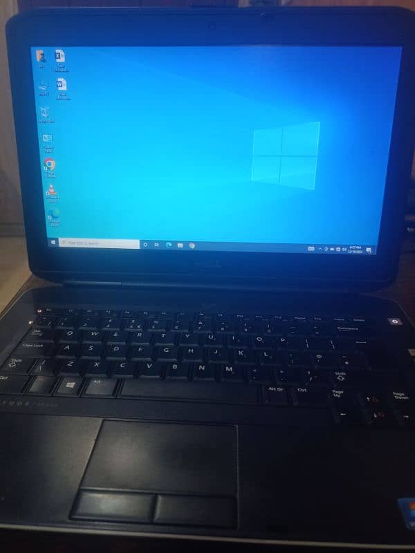 Laptop 2