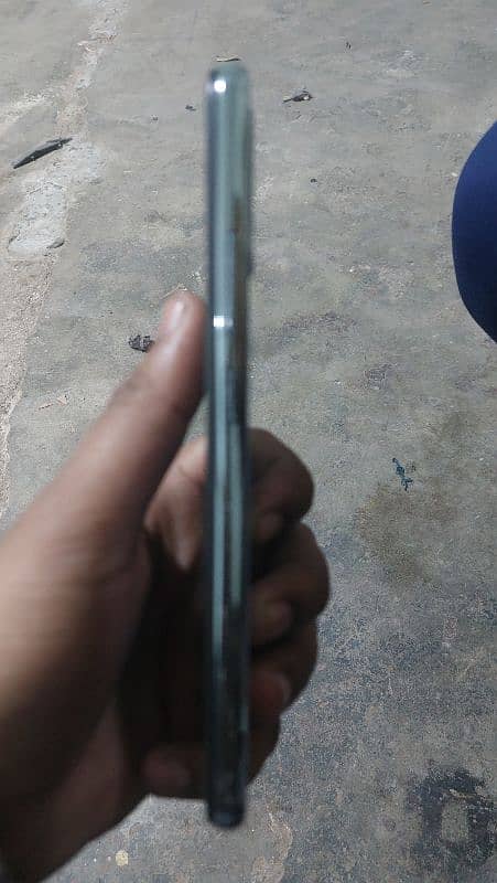 vivo S1 New look 10/9 Condition 3