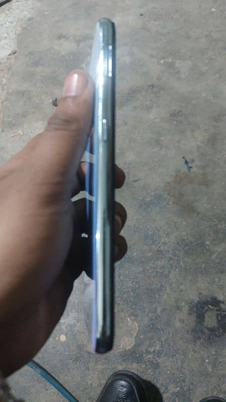 vivo S1 New look 10/9 Condition 5