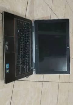 laptop core i5