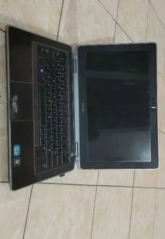 laptop core i5 0