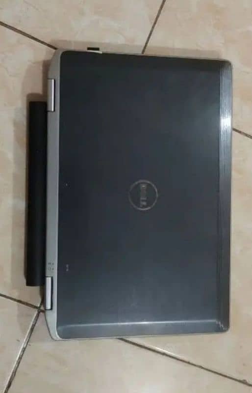 laptop core i5 2