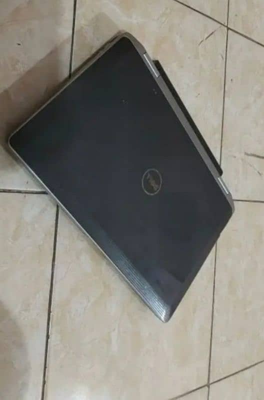 laptop core i5 3