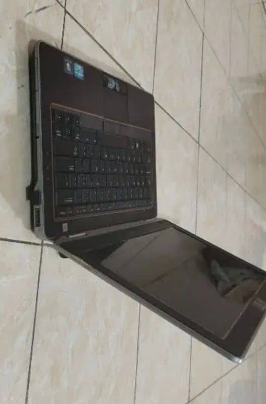 laptop core i5 4