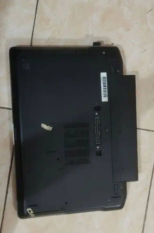 laptop core i5 5