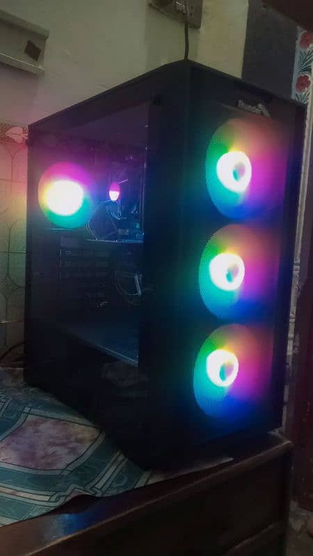 NEW RGB PC 0