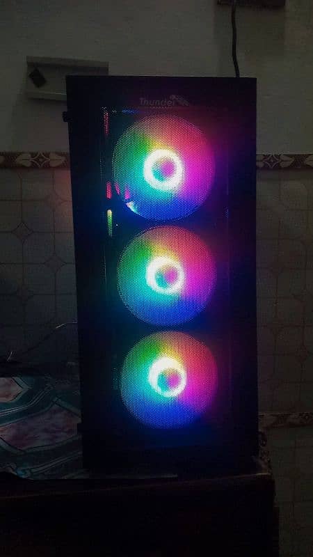 NEW RGB PC 1