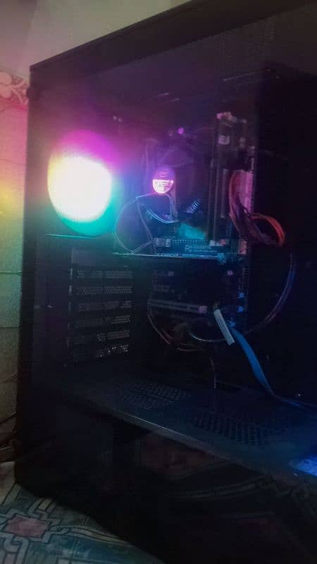 NEW RGB PC 2