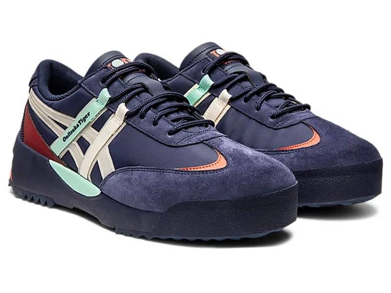 Onitsuka Tiger Sneakers 1