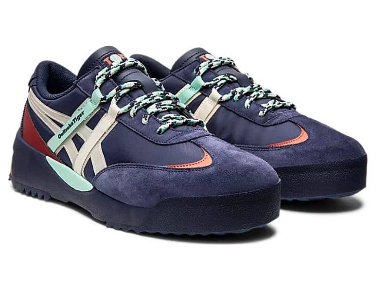 Onitsuka Tiger Sneakers 7