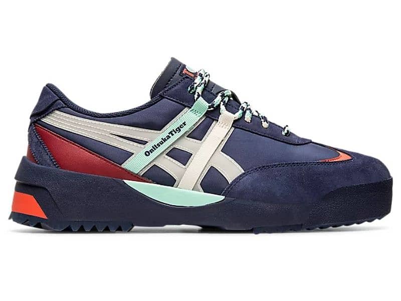 Onitsuka Tiger Sneakers 8