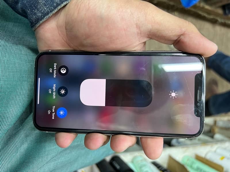 i phone 11 pro pta approved 1