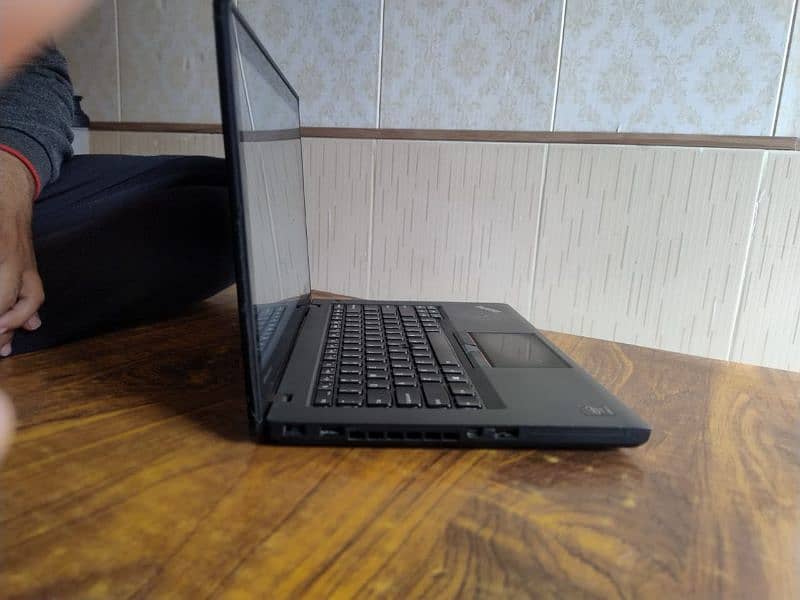 lenovo T450 1