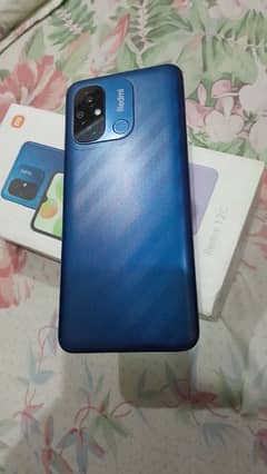 Redmi